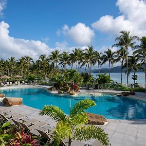 Whitsunday Apartments